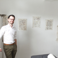 Gallery 01