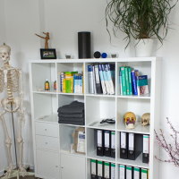 Gallery 01
