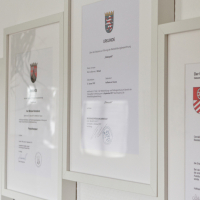Gallery 01